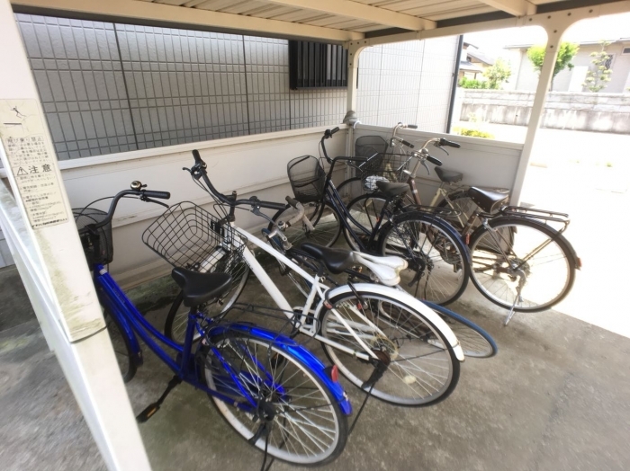 15/22 その他画像