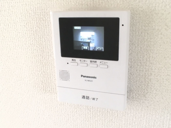 14/22 その他画像