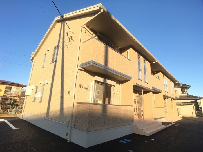 1/28 外観