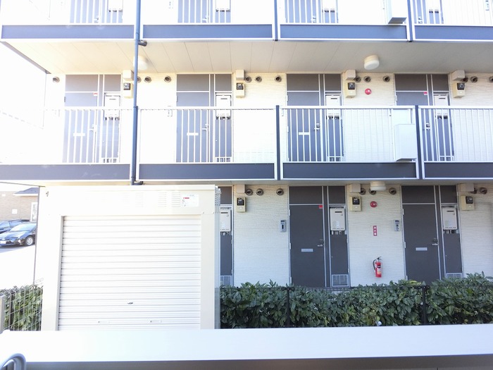 15/25 その他画像