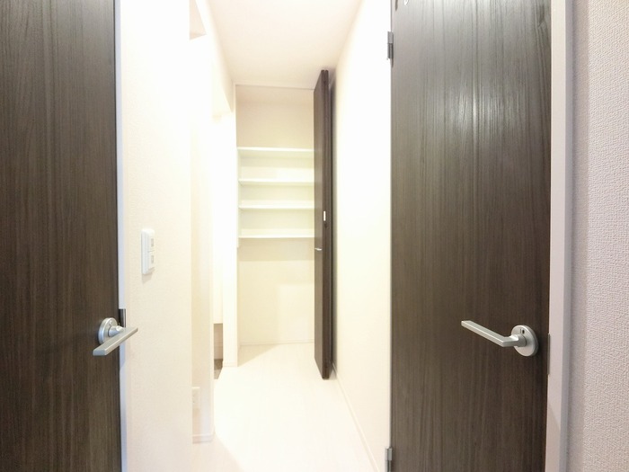 17/25 その他画像