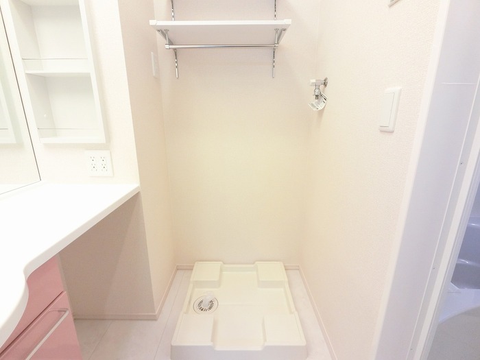 14/25 その他画像