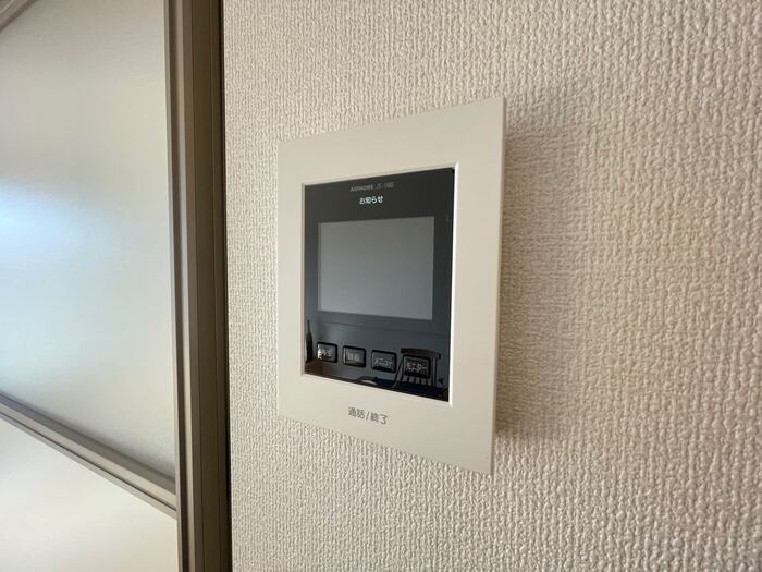 15/29 その他画像