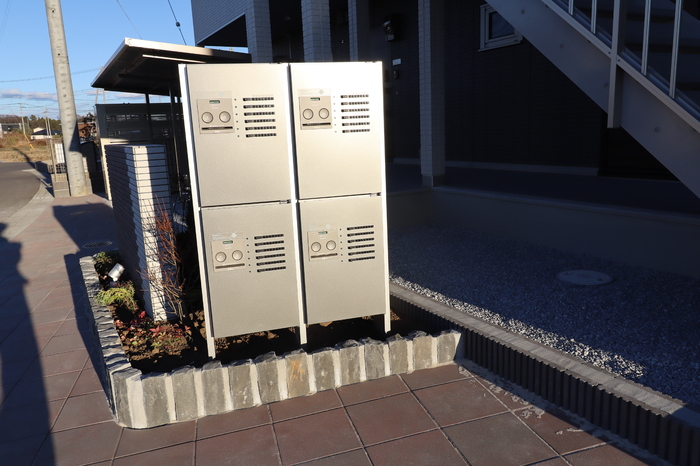 16/29 その他画像