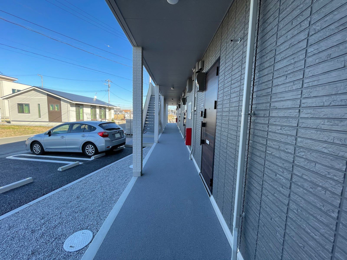 17/29 その他画像