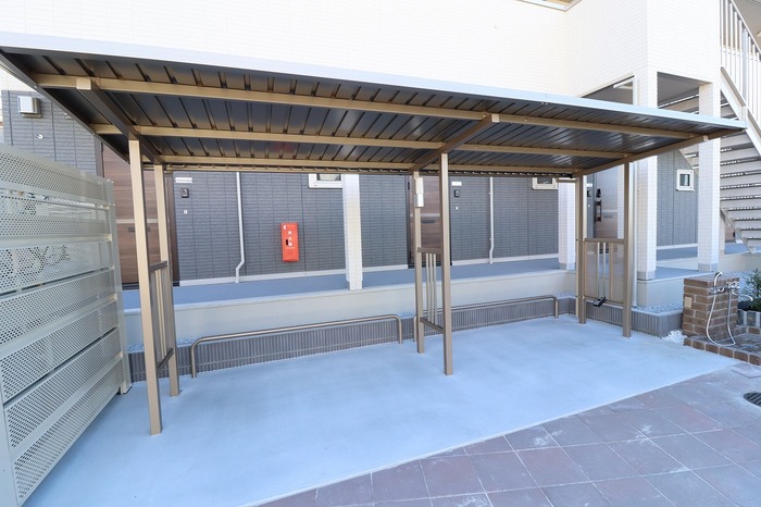 18/29 その他画像