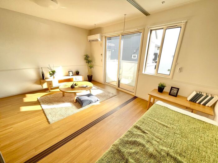 20/29 その他画像