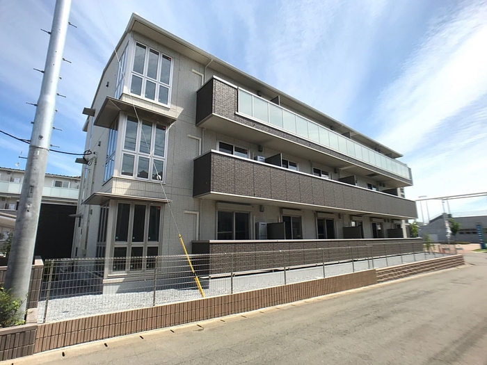 1/28 外観