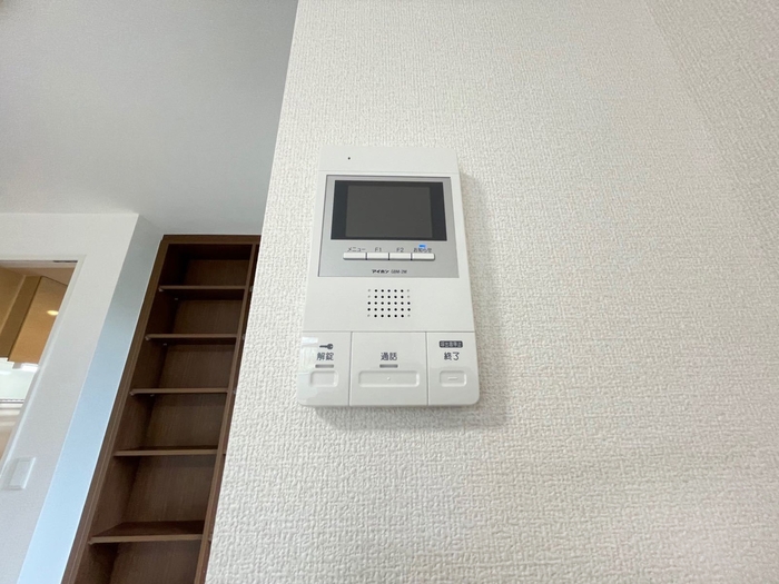 12/27 その他画像