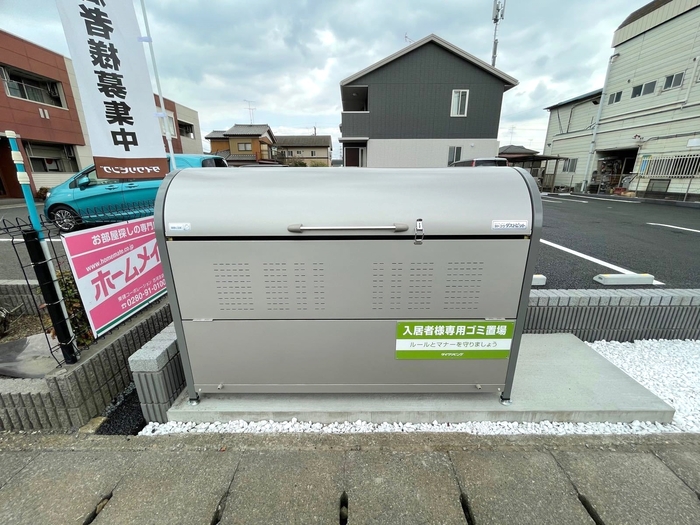 13/27 その他画像