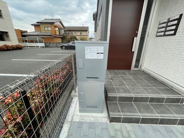 14/27 その他画像