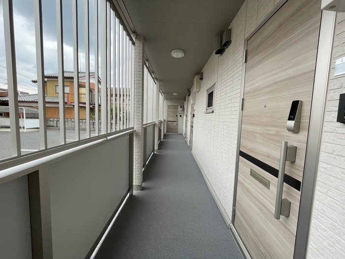 15/27 その他画像