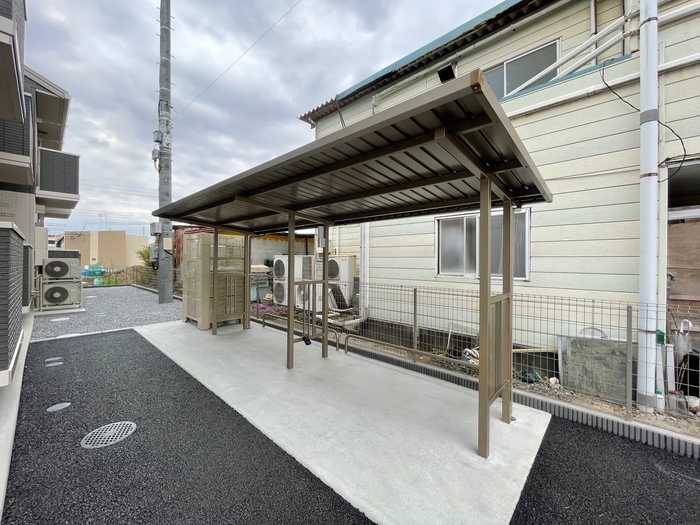 16/27 その他画像