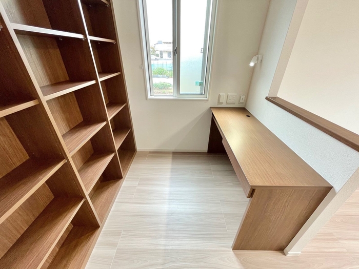 18/27 その他画像