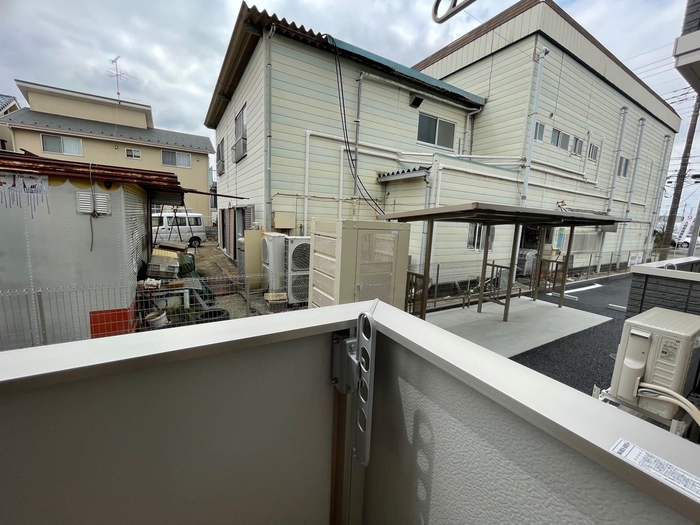 14/26 その他画像