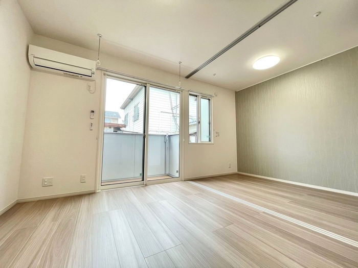 3/26 リビング/ダイニング