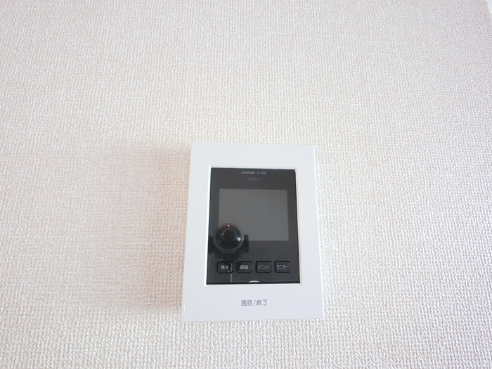 14/22 その他画像