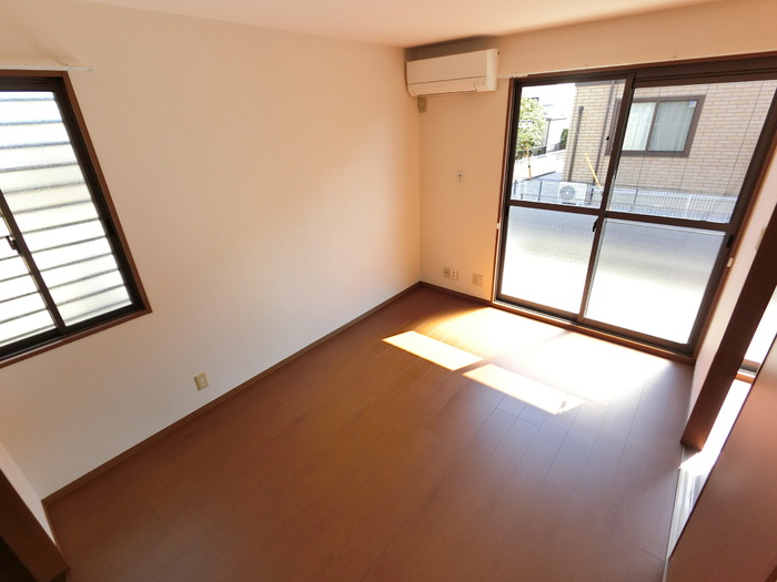 3/22 リビング/ダイニング