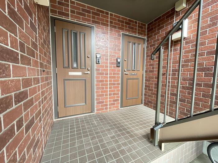 17/25 その他画像