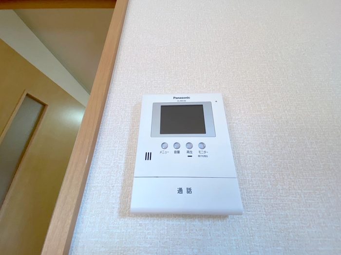 14/23 その他画像