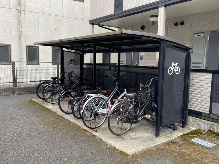 15/23 その他画像