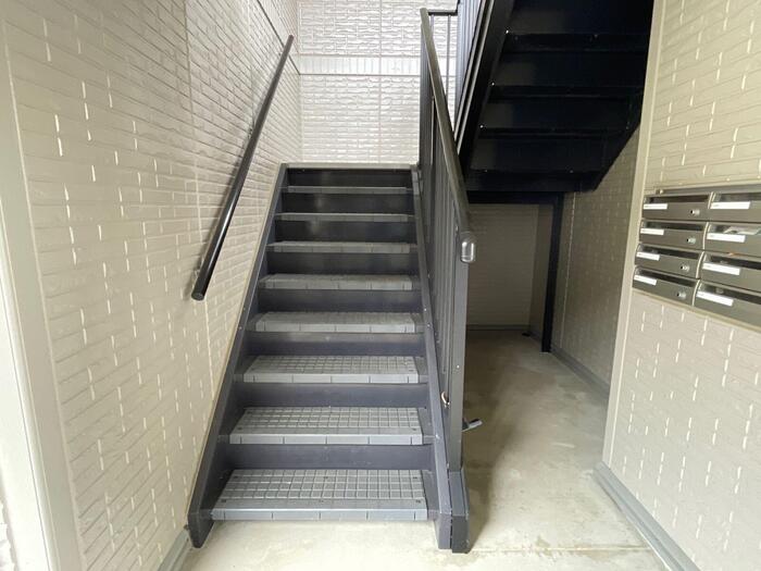 16/23 その他画像