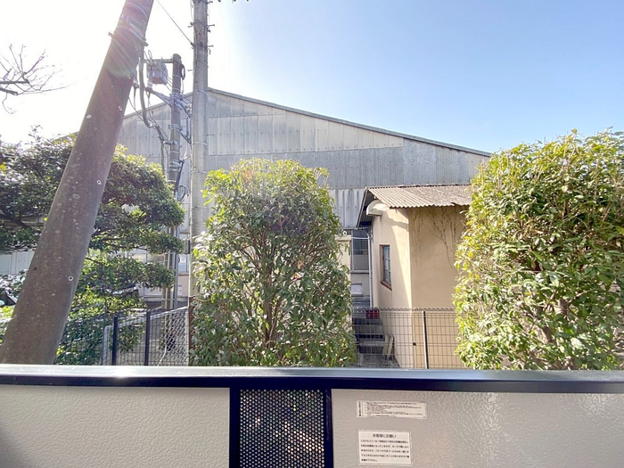 17/23 その他画像