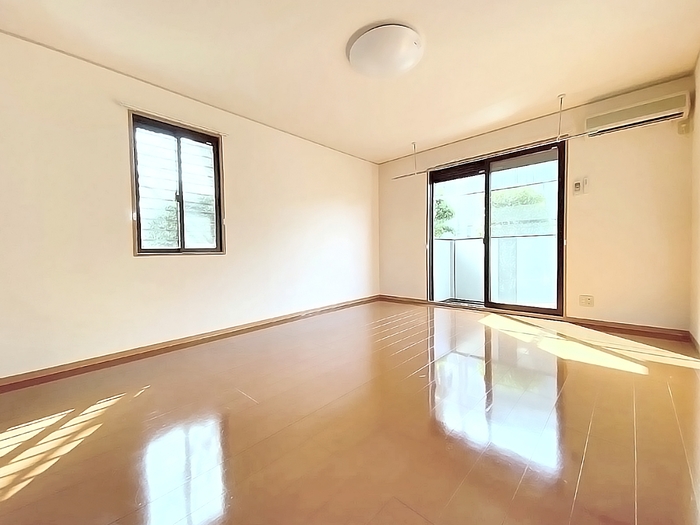 3/23 リビング/ダイニング