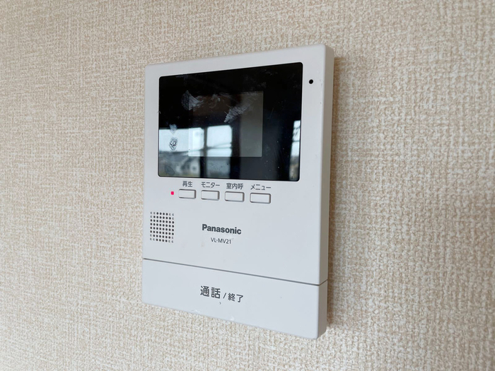 14/23 その他画像