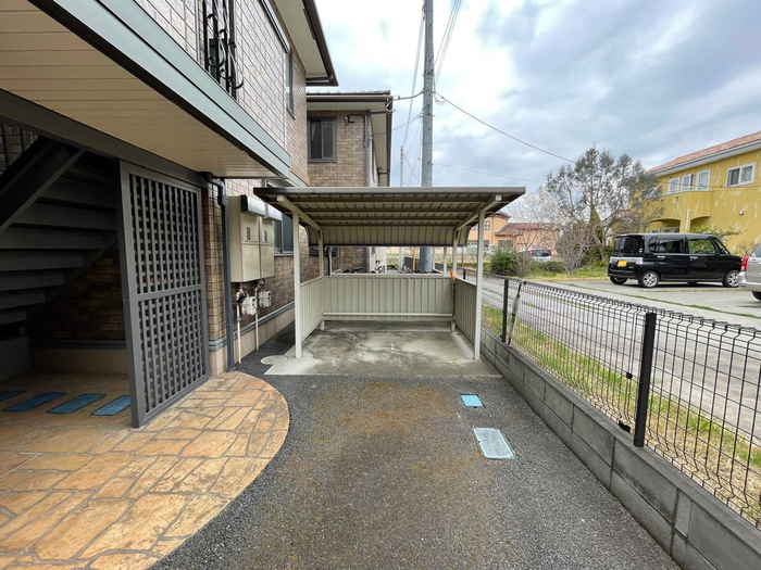 15/23 その他画像