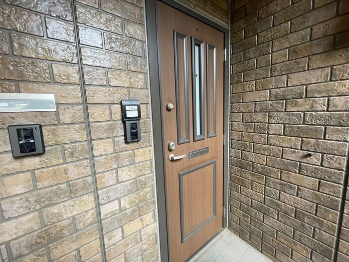 16/23 その他画像