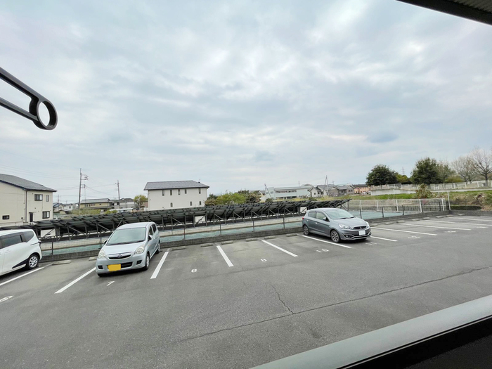 17/23 その他画像