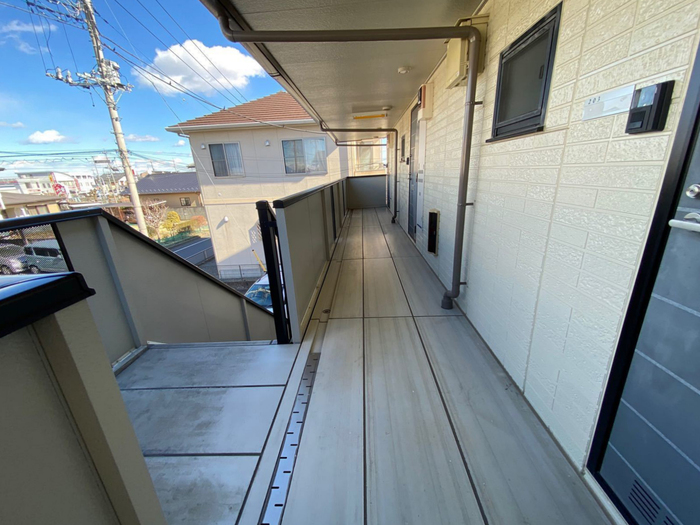 16/25 その他画像