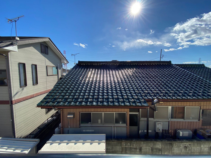 17/25 その他画像