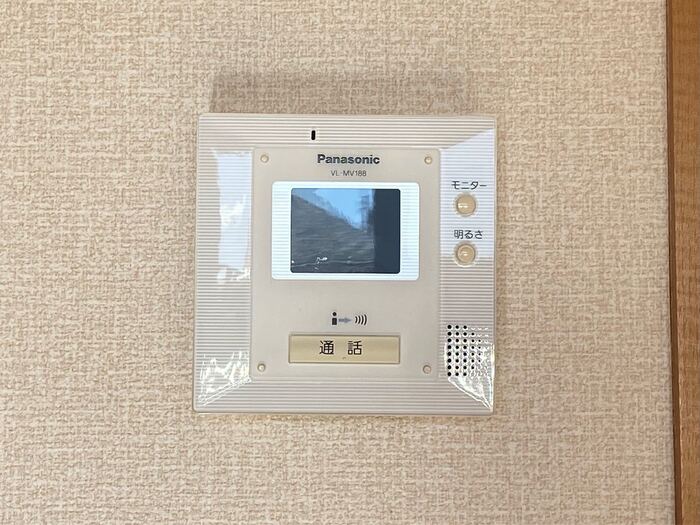 14/25 その他画像