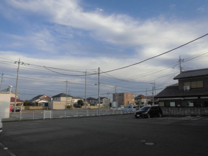 16/22 その他画像