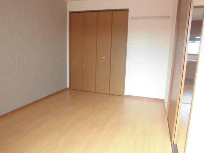 12/22 その他画像