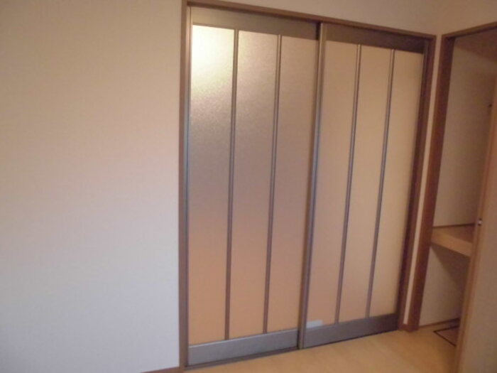 13/22 その他画像