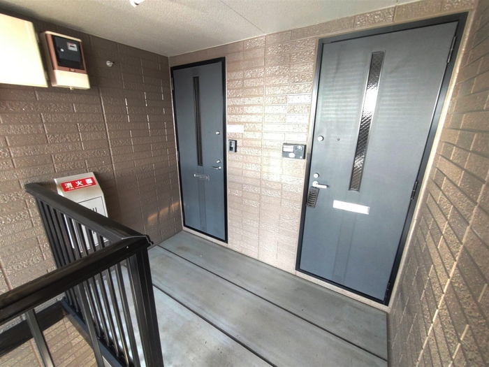 15/22 その他画像