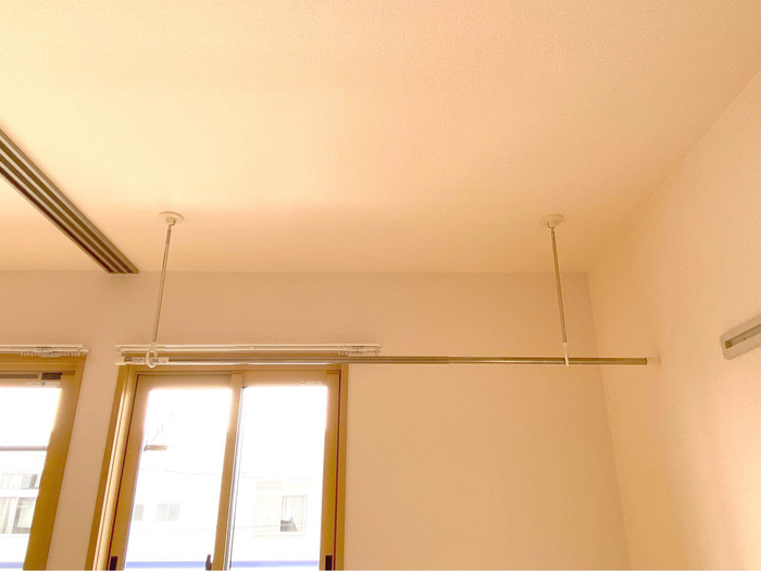 15/21 その他画像