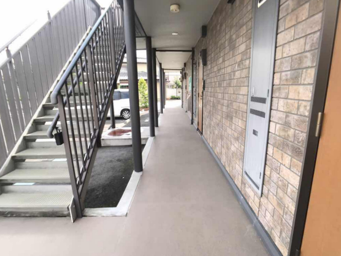 16/21 その他画像