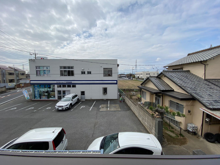 18/21 その他画像