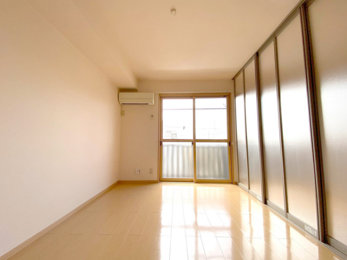 3/21 リビング/ダイニング