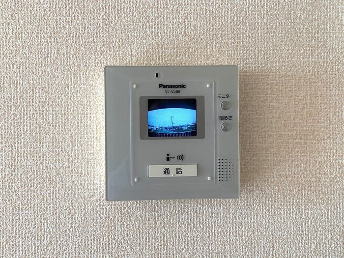 13/21 その他画像