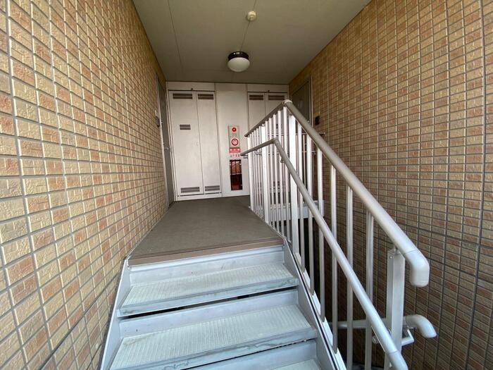 16/28 その他画像