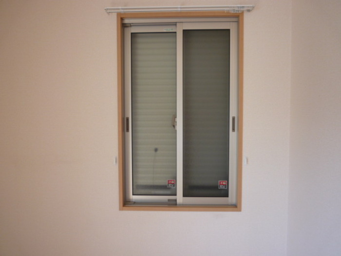 17/28 その他画像