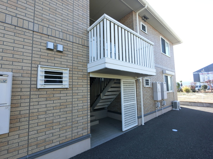 15/20 エントランス