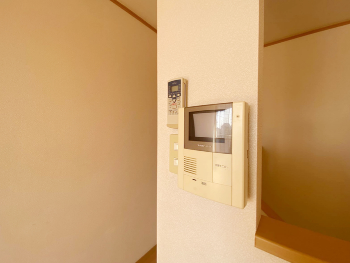 14/21 その他画像