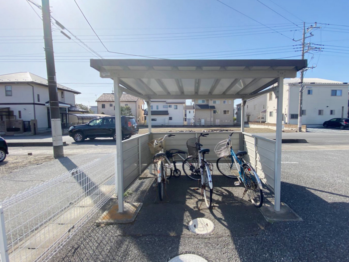 15/21 その他画像