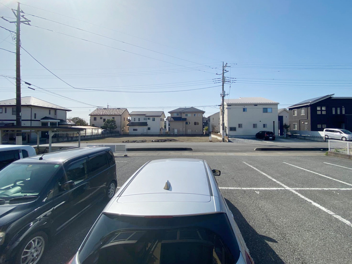 16/21 その他画像